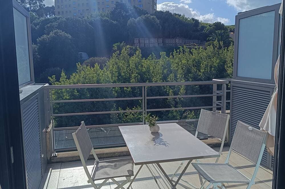 Foto 7 von 7: Locbas - Studio Residence Cote Plage