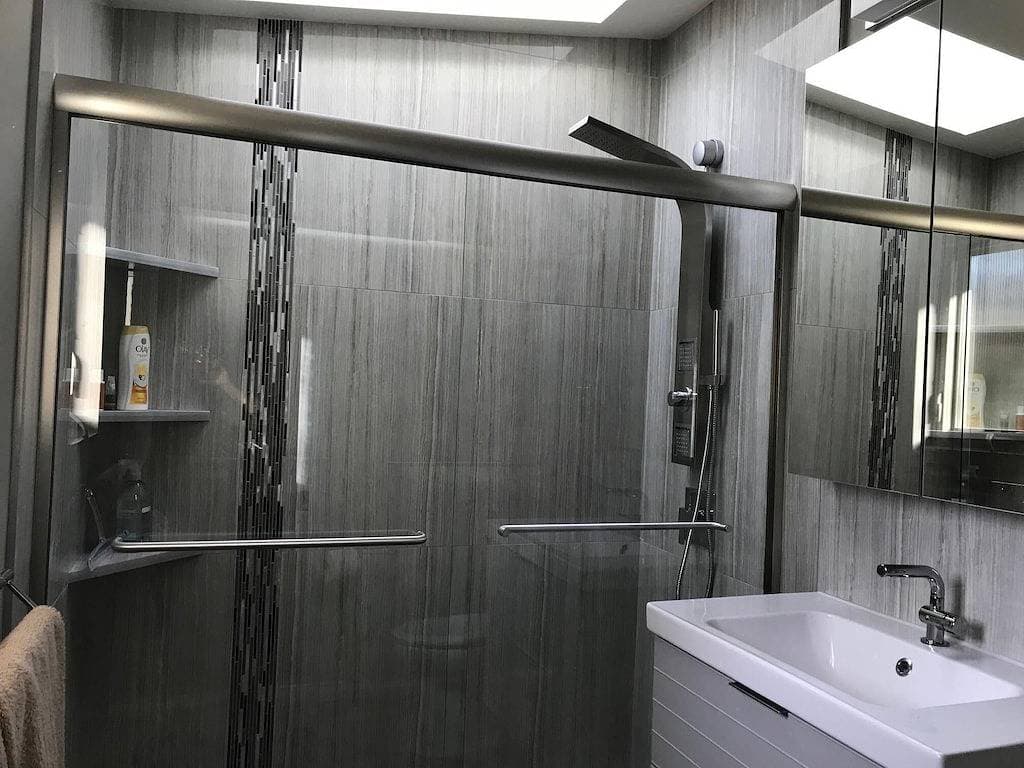 Foto 8 von 34: Skyview wird Sie dazu verleiten, sich in Luxus zu entspannen.