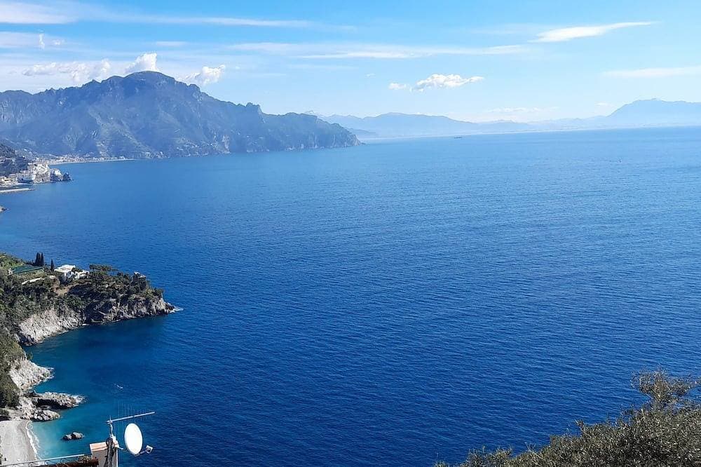 Isola Di Prospero Dimora D'Arte Del 400 1