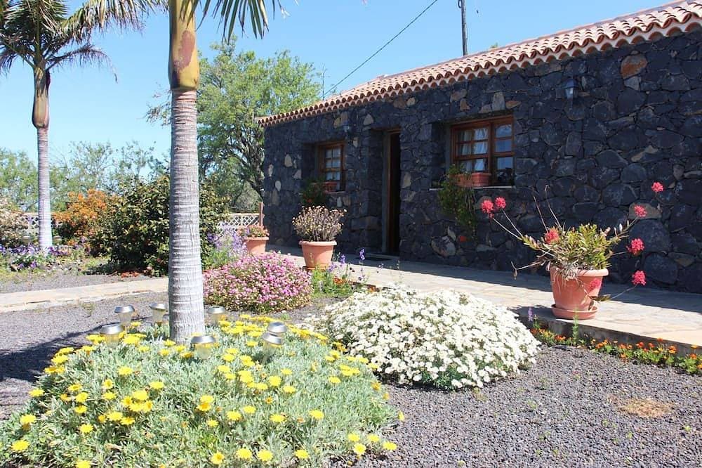 Foto 8 von 30: Casa las Pareditas, Spanien