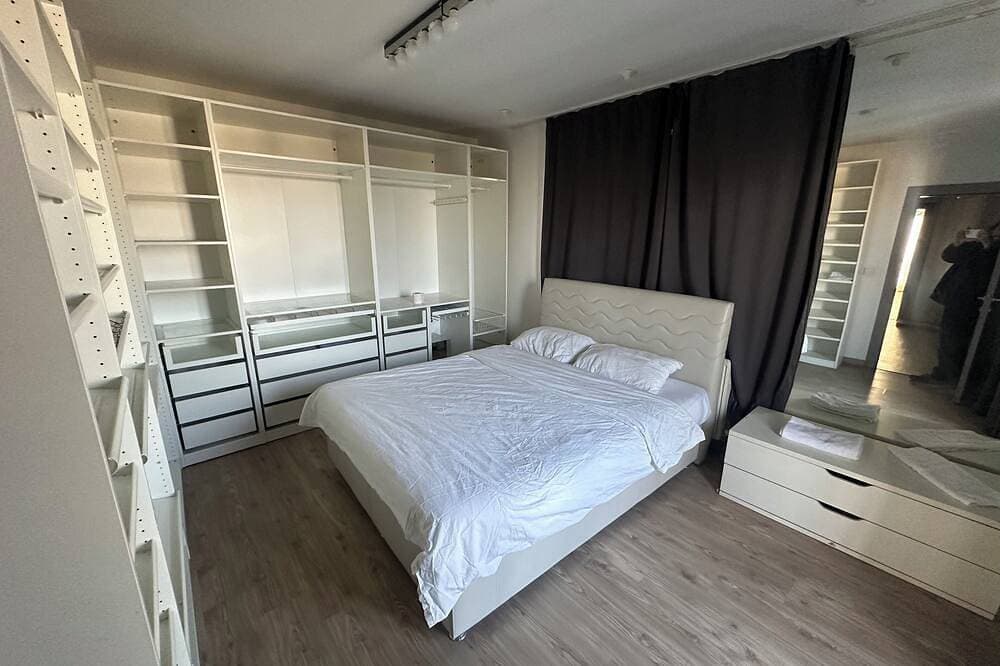 Foto 8 von 20: No8 Luxury Vi̇lla Ankara