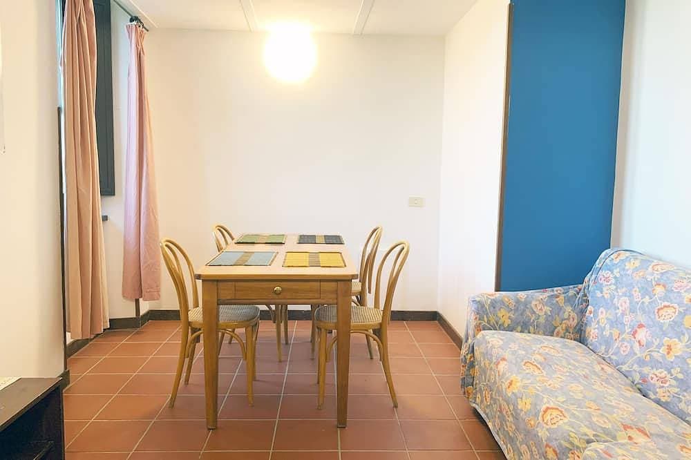 Foto 7 von 30: Bracciano Lake Farmhouse - Apt. Blue