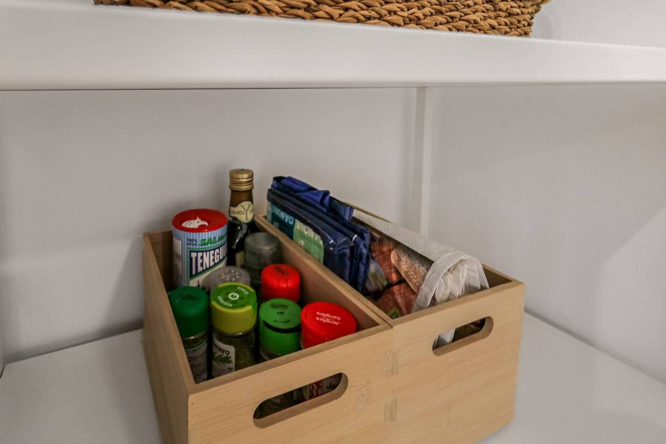 Foto 13 von 13: Ferienwohnung für 3 Personen