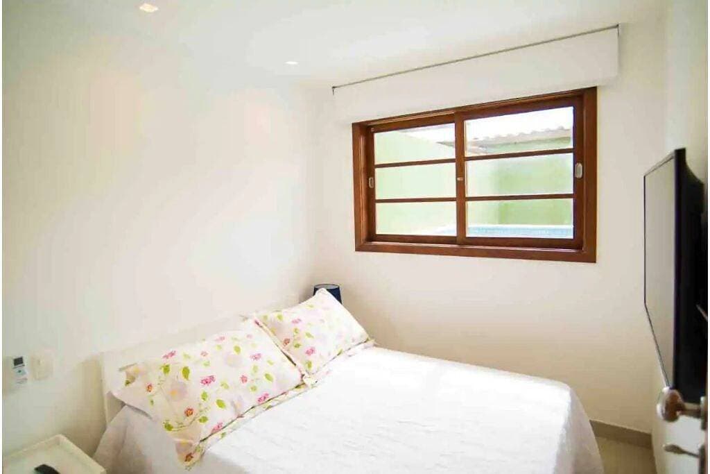 Foto 2 von 28: Spectacular  Penthouse With Private Pool