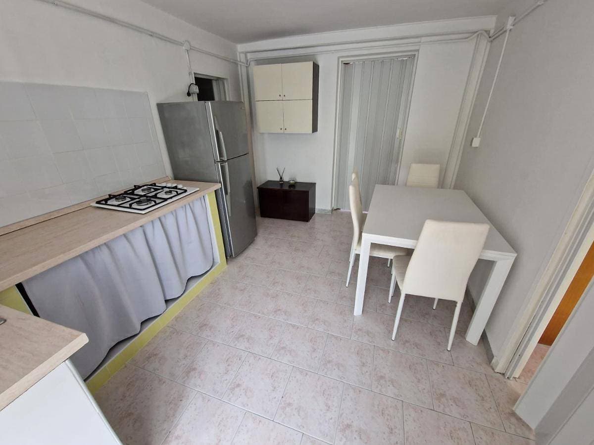 Foto 5 von 14: One-Bedroom House