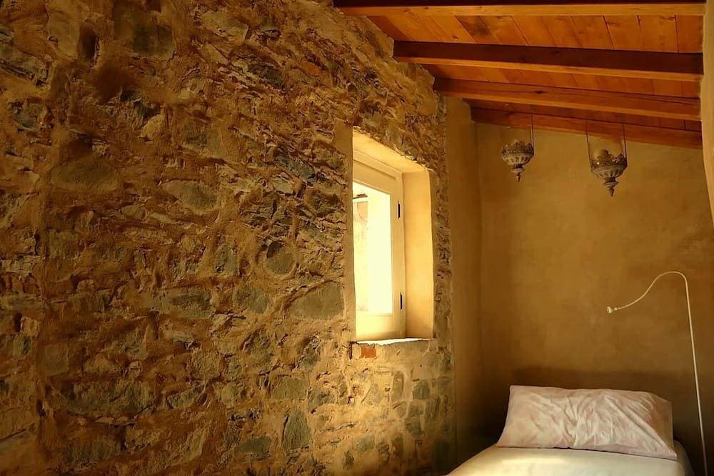 Foto 7 von 30: Elegantes Bauernhaus in der Nähe der Cinque Terre.