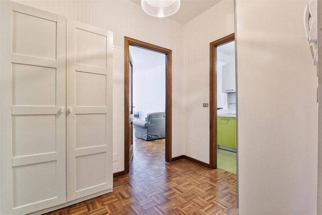 Foto 9 von 22: Ferienwohnung für 2 Personen