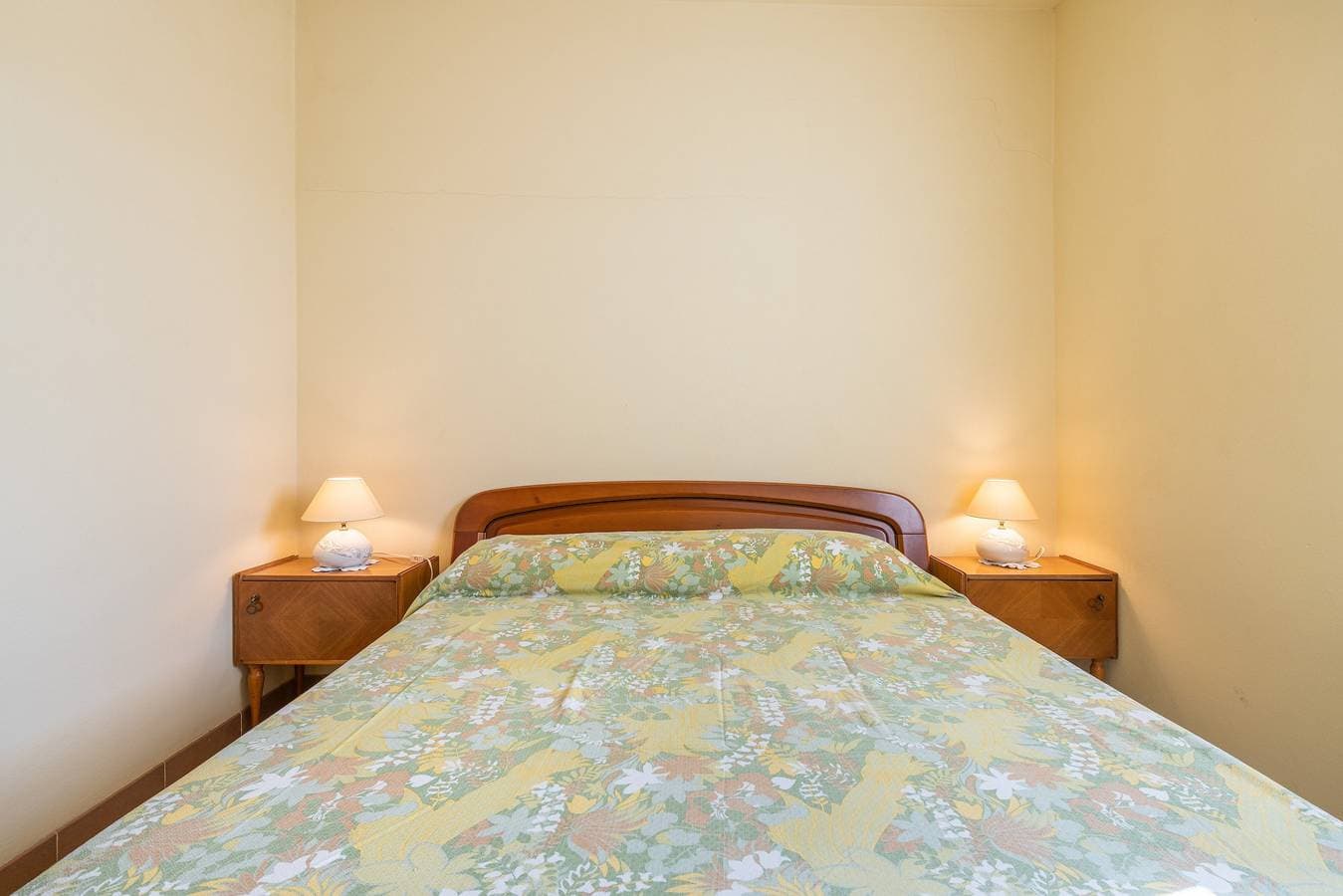 Foto 9 von 26: Ferienhaus "Via Delle Mimose 14" mit Privatterrasse