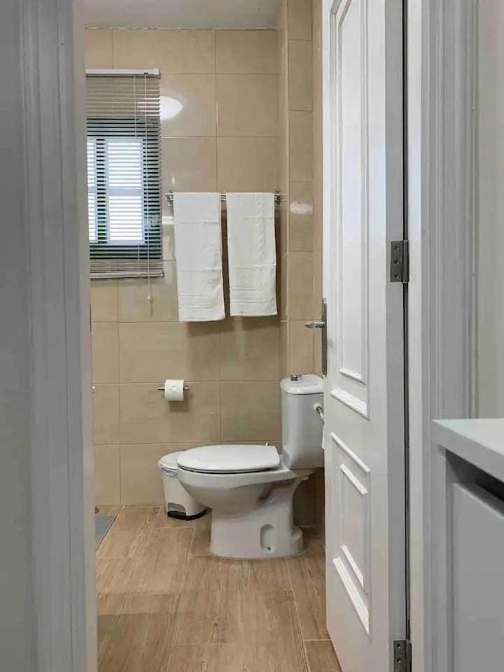 Foto 13 von 28: One-Bedroom Apartment