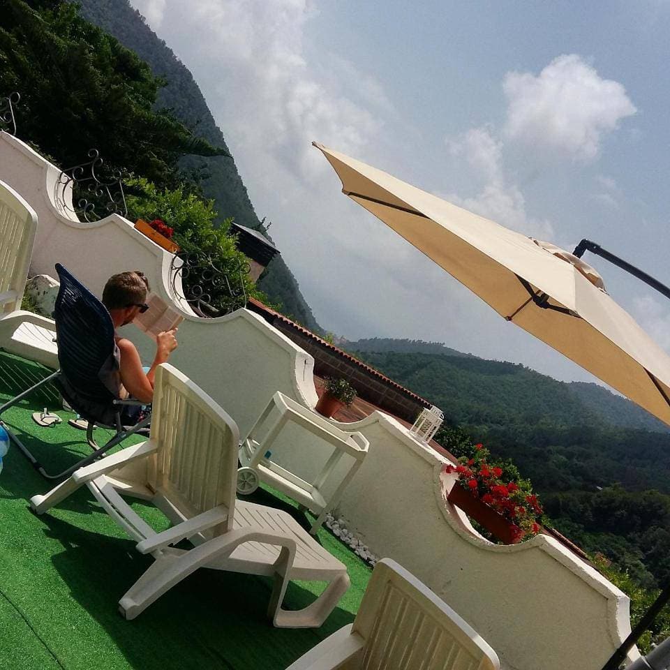 Foto 9 von 33: Holiday Home
