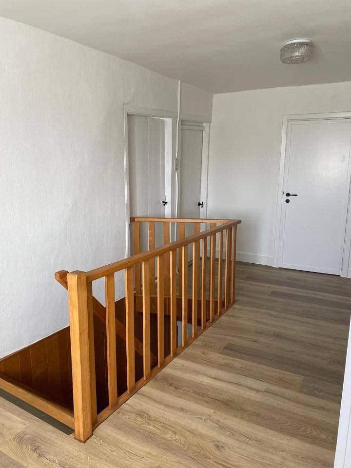 Foto 11 von 49: Four-Bedroom House
