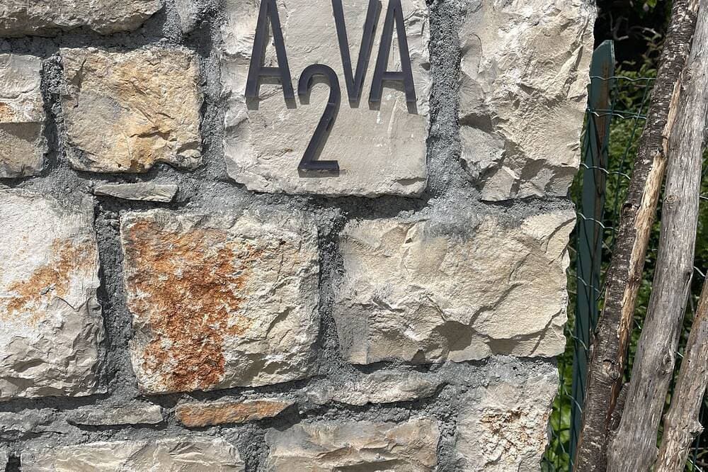 Foto 9 von 30: Schönes Haus in einem ruhigen Dorf