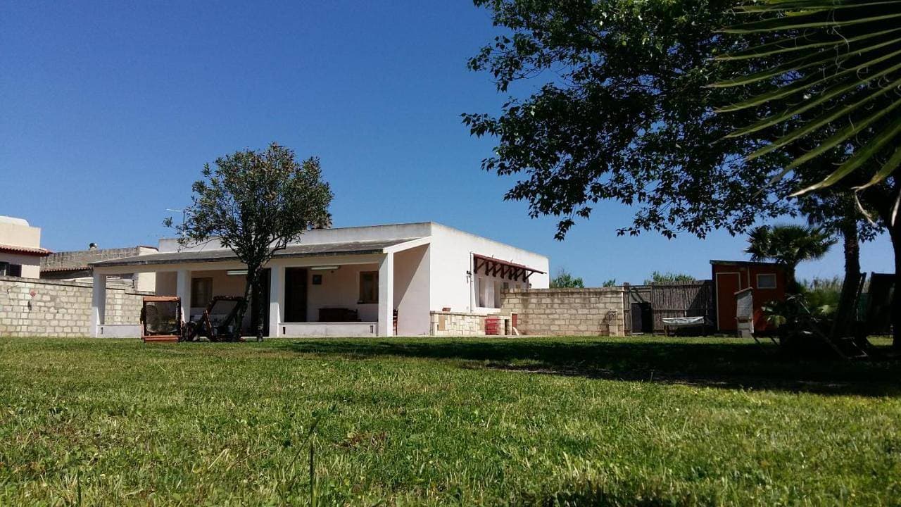 Foto 7 von 96: Four-Bedroom House