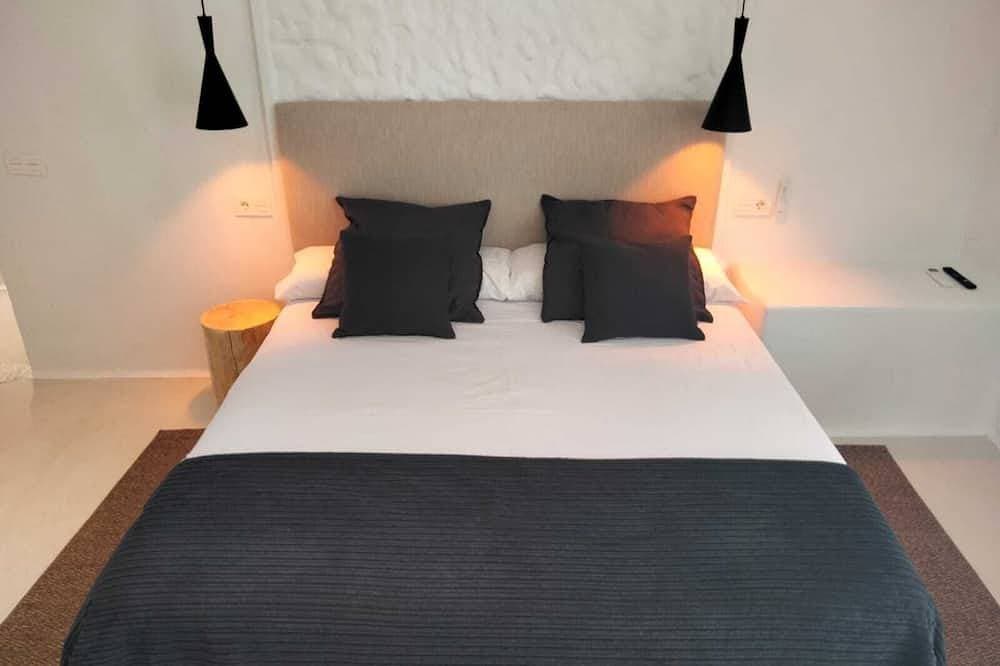 Foto 4 von 18: Kaolin Rocabella Apartment with Private Sandy Pool