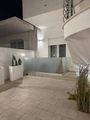Foto 6 von 59: Double Room with Private Bathroom