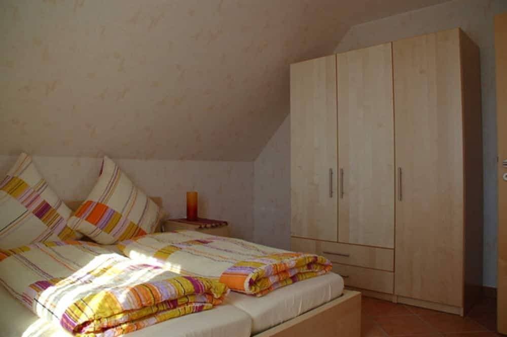 Fewo Anna - Haus Uhleck 1