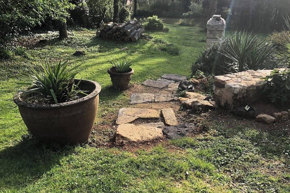 Foto 13 von 30: Charmantes Haus im Perigord mit privatem beheiztem Pool