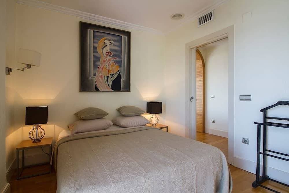 Foto 4 von 30: Luxus-Wohnung Sabater, Altea