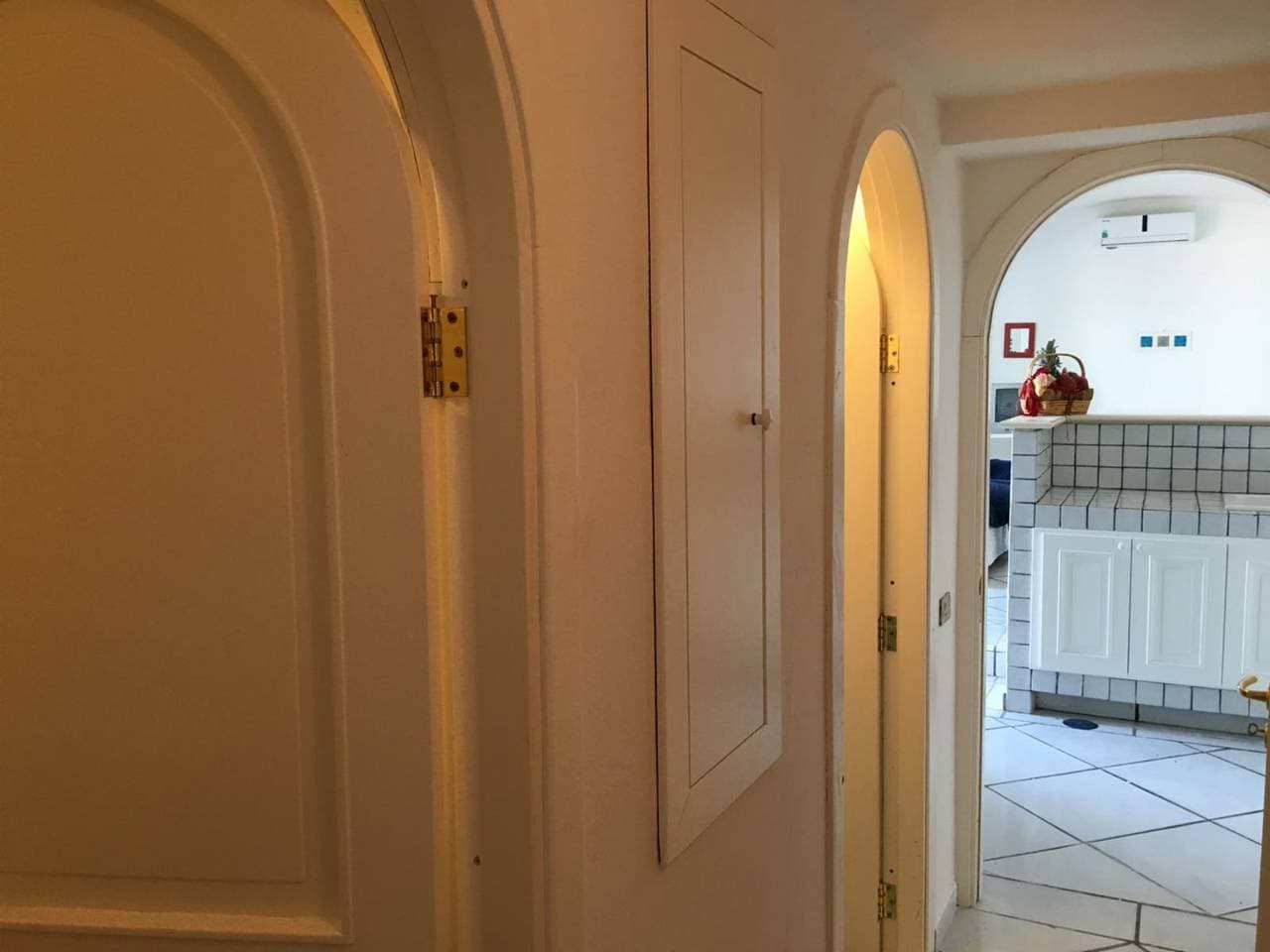 Foto 10 von 50: Ferienwohnung für 5 Personen