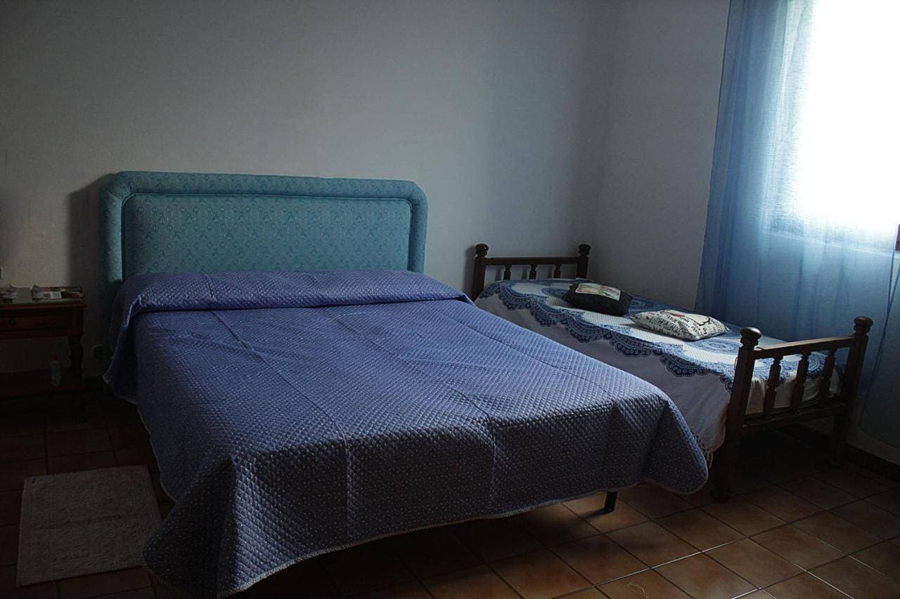 Foto 9 von 19: Holiday Home