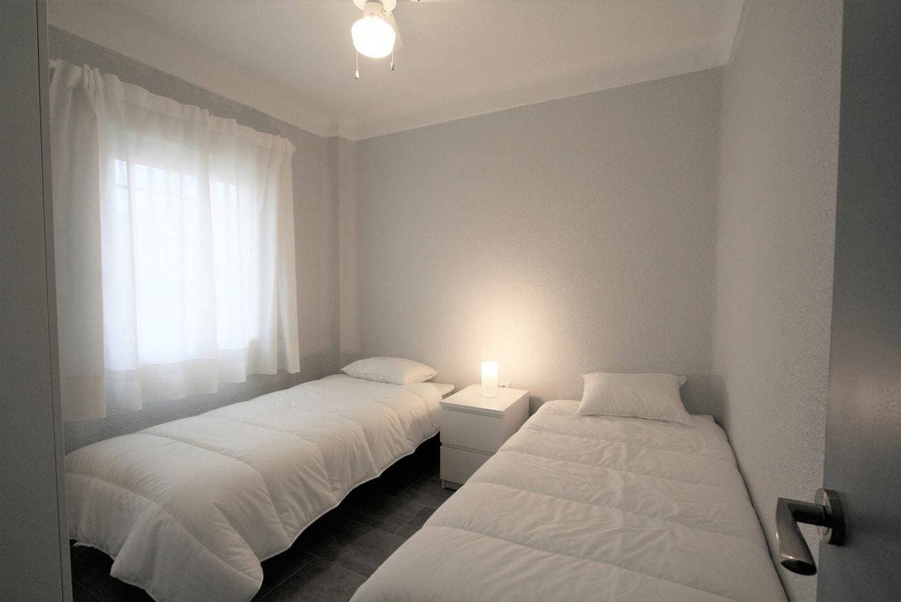 Foto 11 von 17: 036 - Sierramar 001 - comfortHOLIDAYS