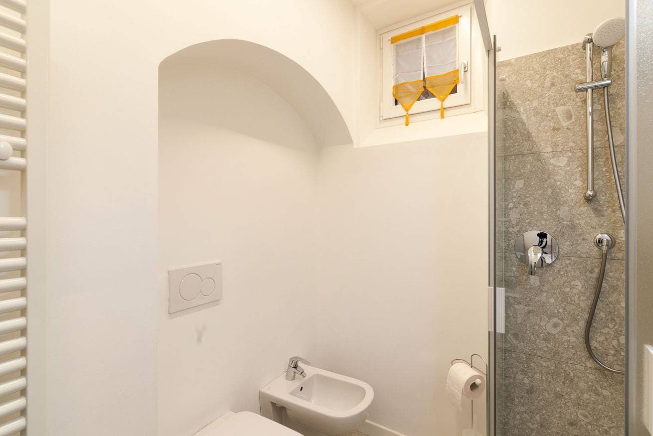 Foto 10 von 24: Ferienwohnung für 3 Personen