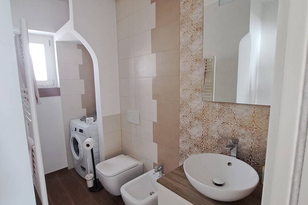 Foto 8 von 30: Super comfortable house perfect location for visiting the Amalfi coast