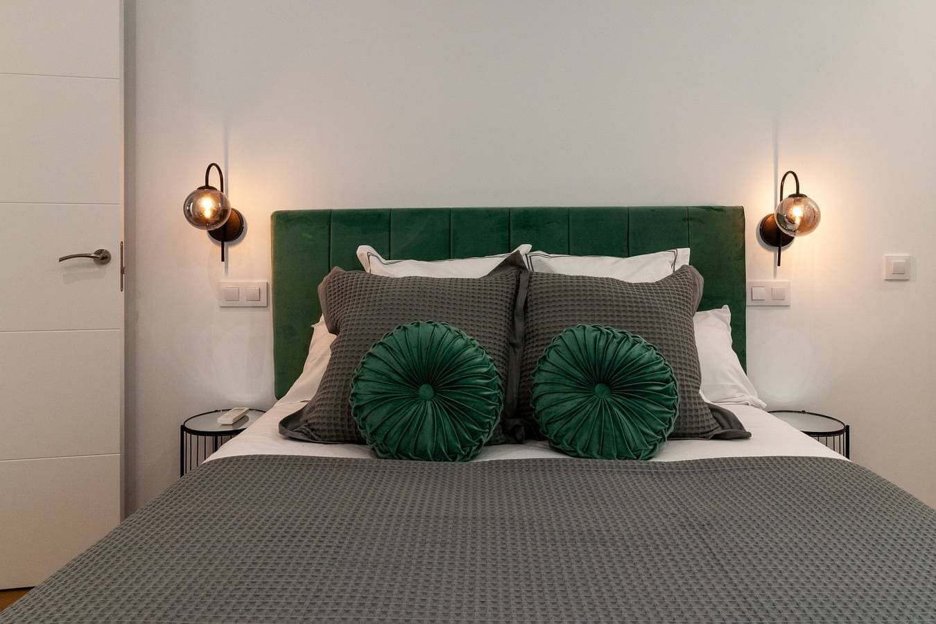 Foto 13 von 20: Housing Fuencarral by Sharing Co