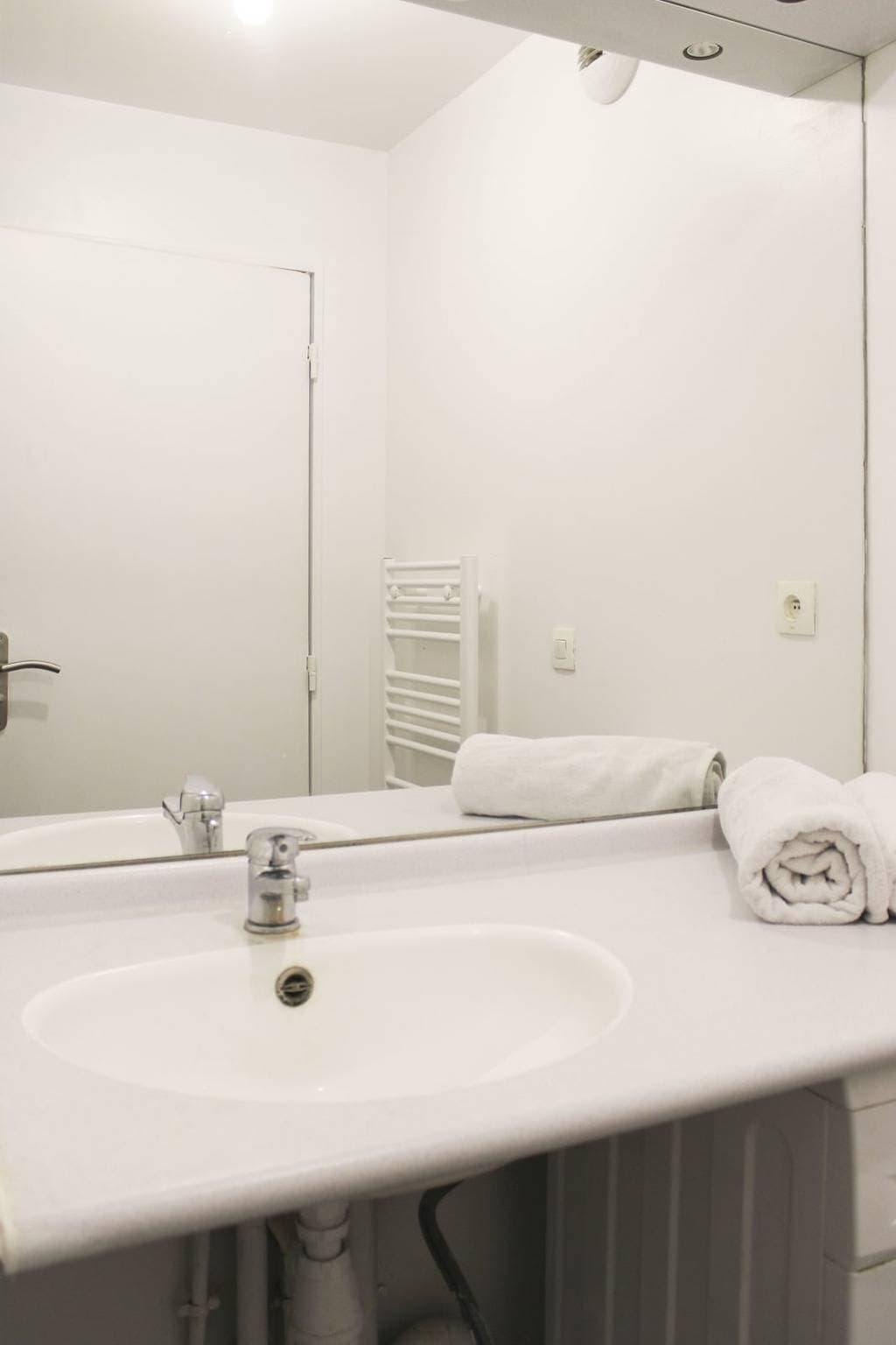 Foto 11 von 19: Ferienwohnung für 4 Personen