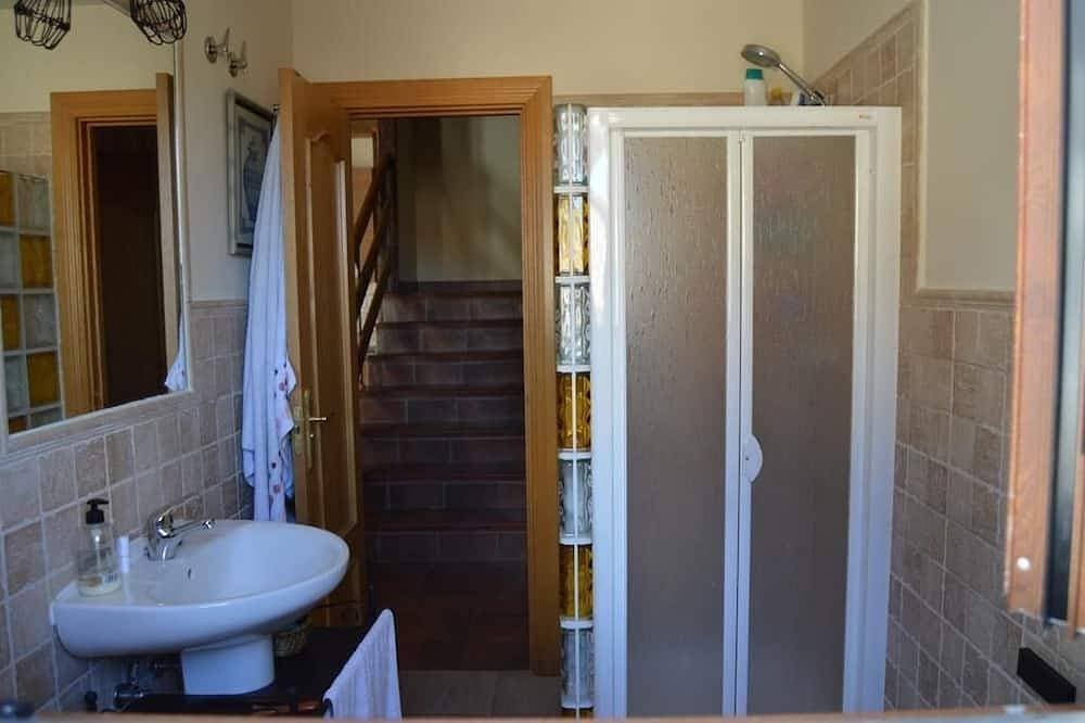Foto 5 von 15: Ländliches Haus \"La Cija\"