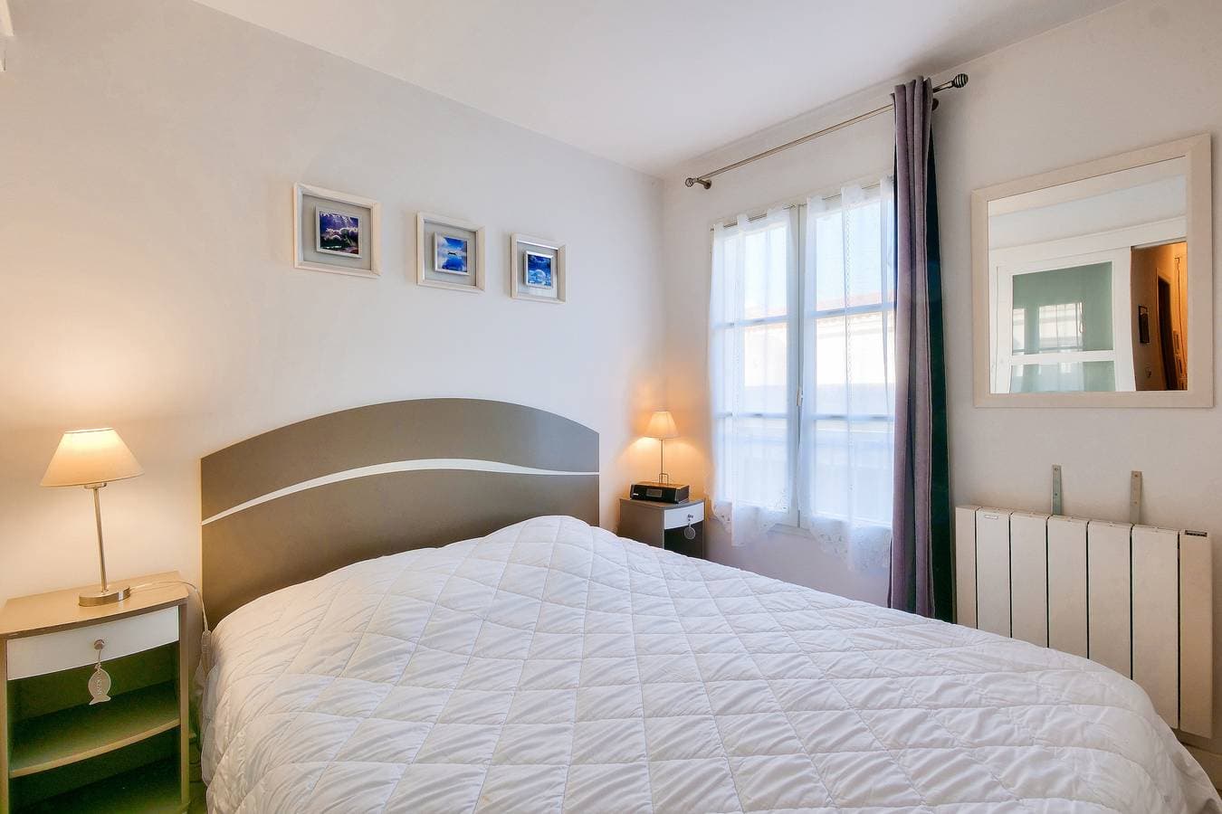 Foto 5 von 14: Stopover for two in the heart of the Ile de Ré