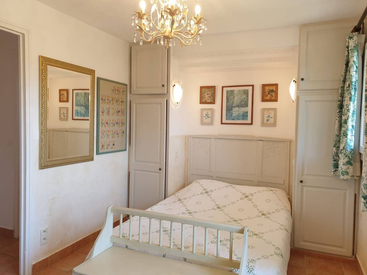 Foto 7 von 32: Studio 18-20m2
