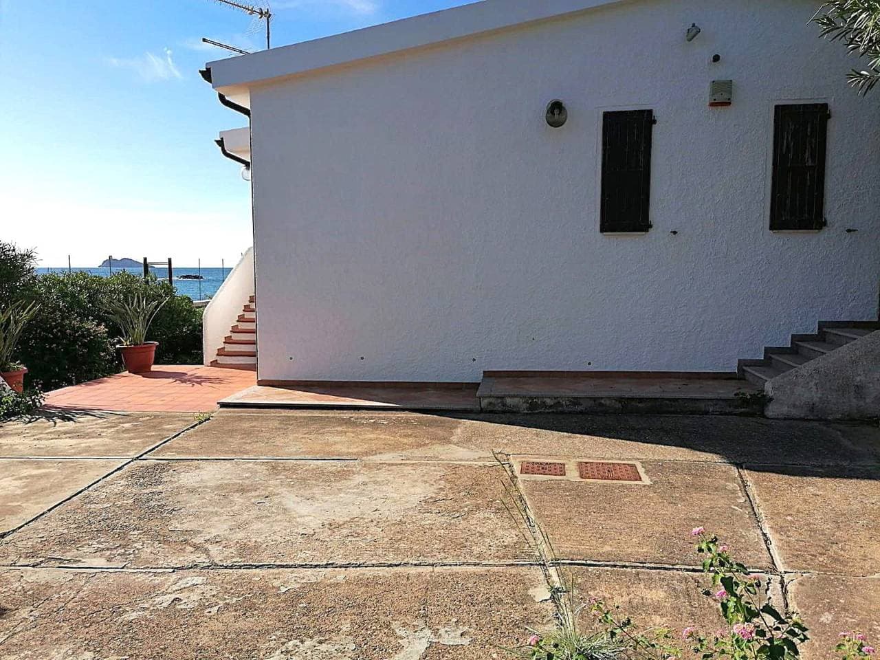 Foto 12 von 25: Ferienhaus für 5 Personen