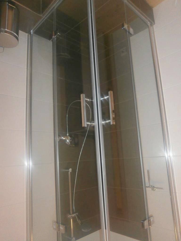 Foto 13 von 16: Hänner Huppeshaus