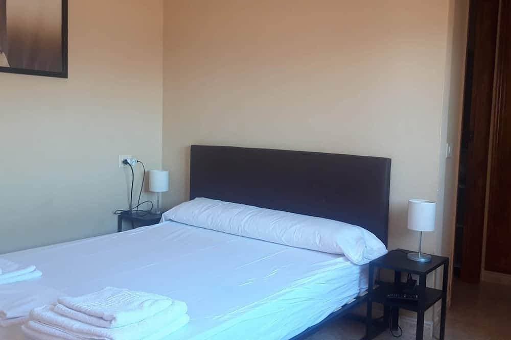 Foto 4 von 28: Paradis IV (Seaviews)