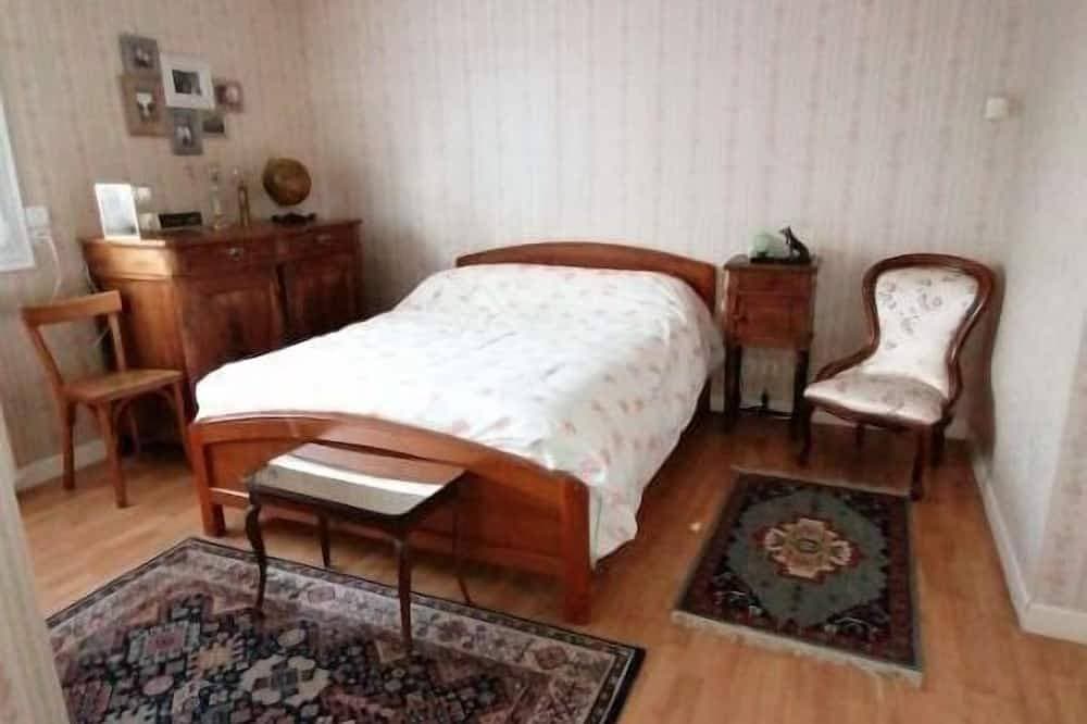 Foto 2 von 26: Maison Spacieuse Simple Et Confortable