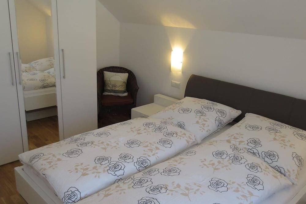 Foto 4 von 13: Ferienhaus Buche in Überlingen
