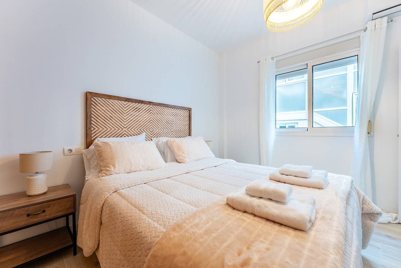 Foto 7 von 21: Ferienwohnung 'Martin's Place' mit Wi-Fi und Klimaanlage