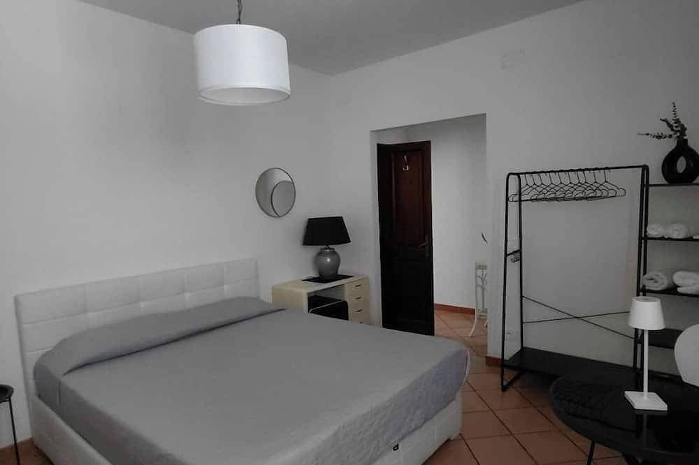 Foto 2 von 7: Gr Room 22