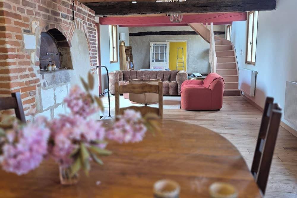 Foto 11 von 29: Maison Marcel - Discover the Bay of the Somme