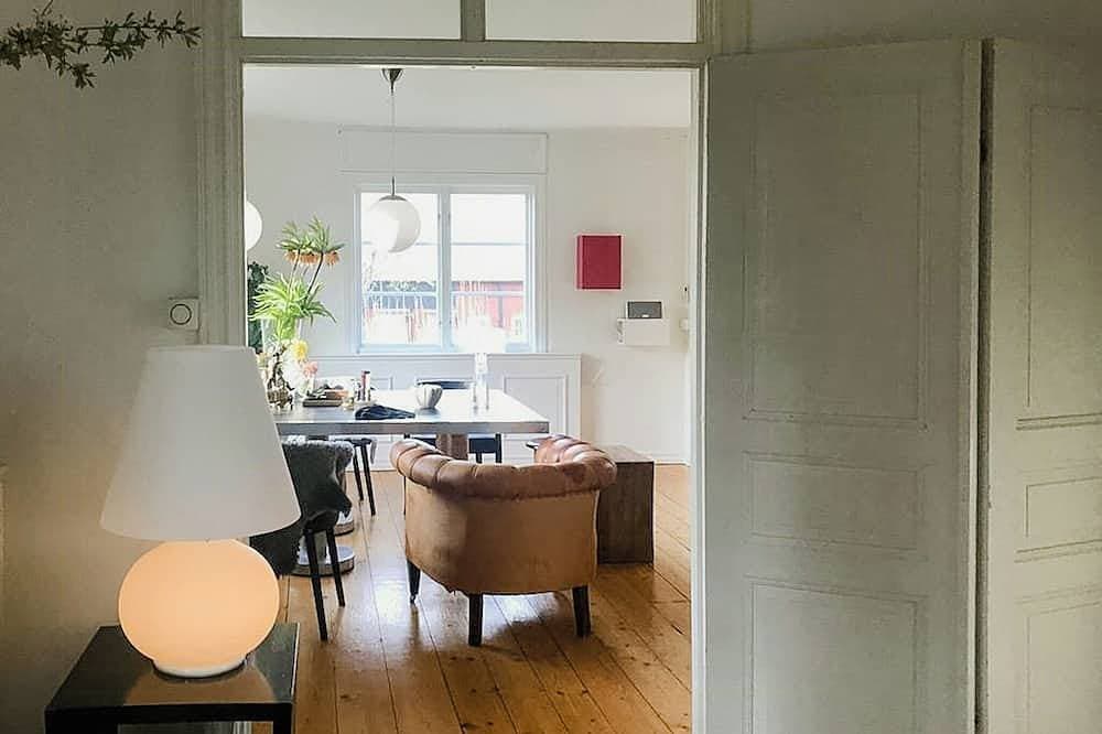 Foto 6 von 30: Charmantes Künstlerhaus in Söderåkra