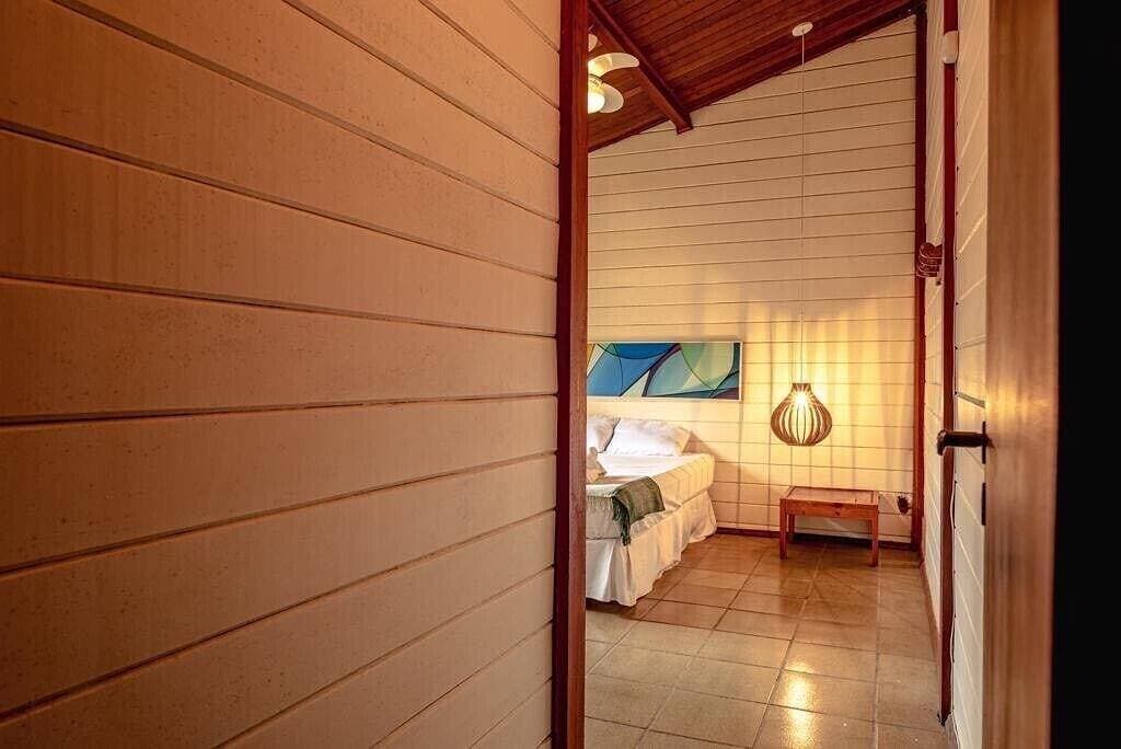 Foto 4 von 48: Haus in Maresias - 900 Mts Vom Strand - Tolle Lage!