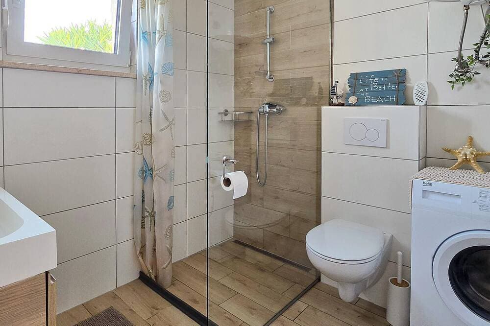 Foto 5 von 26: Awesome apartment in Barbariga with WiFi