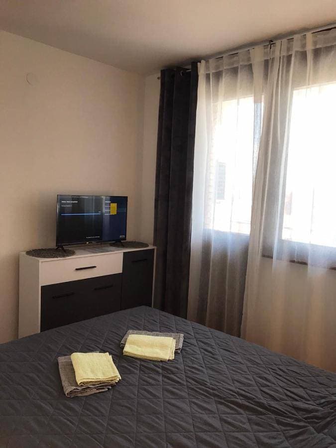 Foto 2 von 12: Apartman Snezana