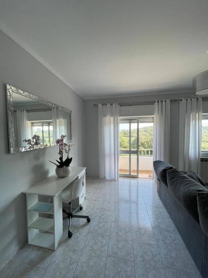 Casa Sol Nascente 1