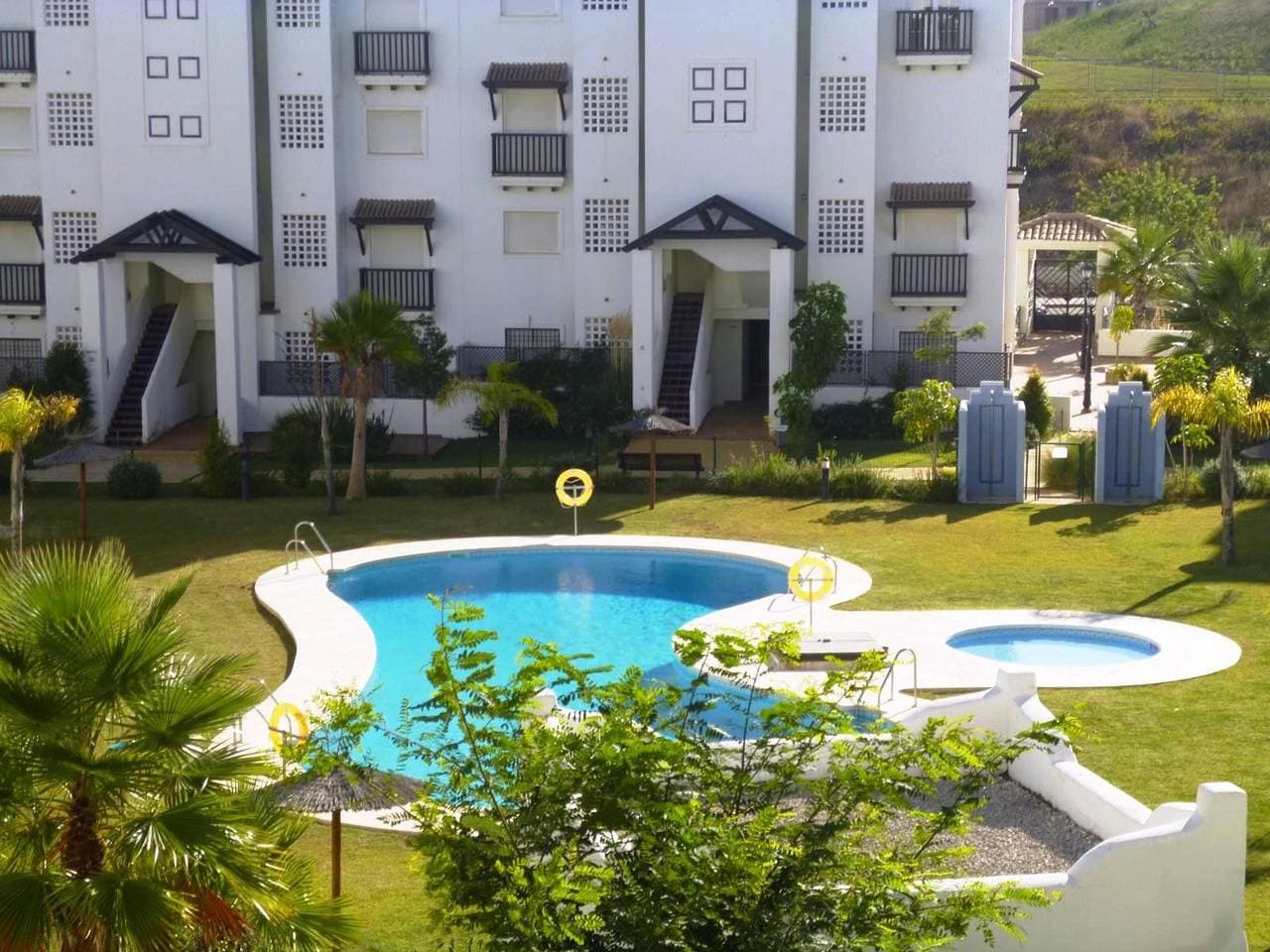 Foto 6 von 44: Residencial Duquesa 2091 Manilva
