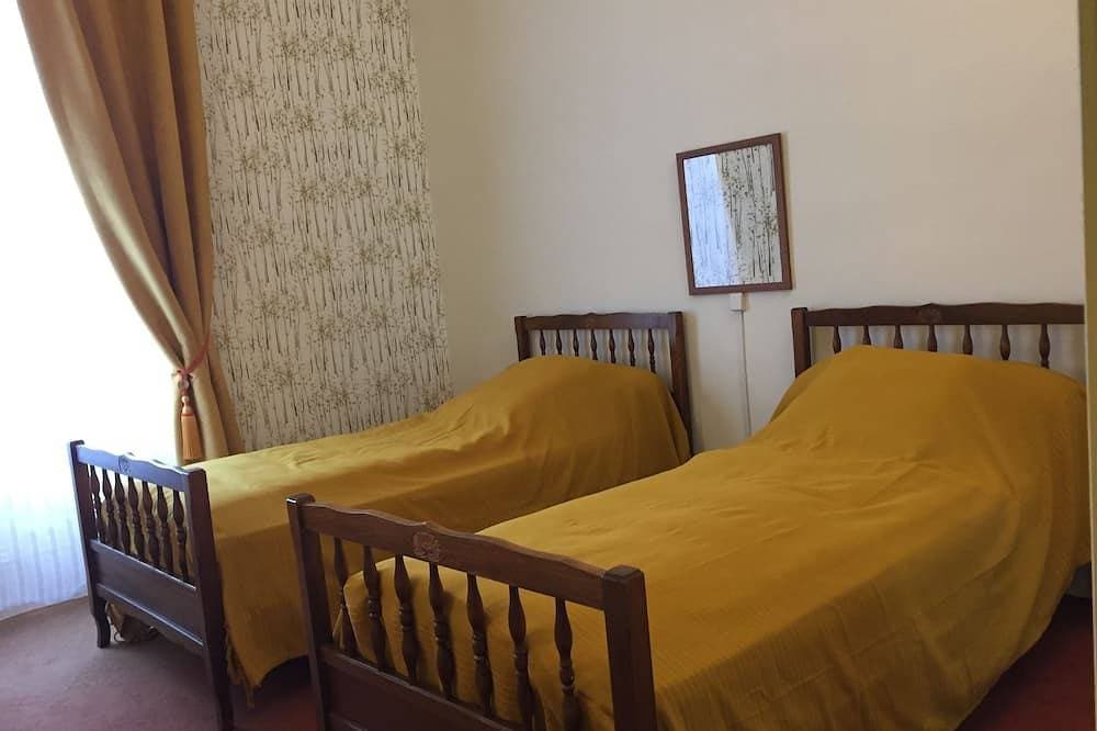Foto 3 von 18: Wohnung Residence du Lac