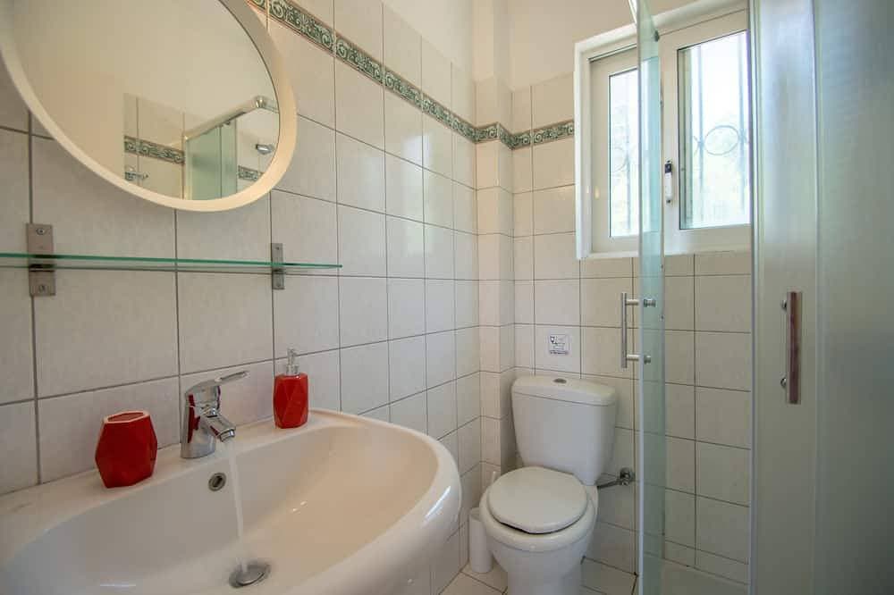 Foto 6 von 30: Zwei elegante Maisonetten mit Pool!