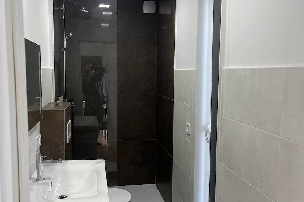 Foto 5 von 23: Chalet Peak in der Nähe von Binz