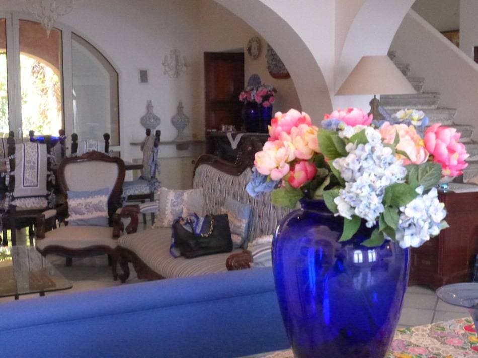 Foto 13 von 37: Casa Bacot